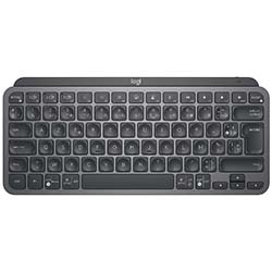 Logitech MX Keys S