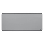 Logitech Desk Mat Studio Series Grey
