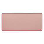 Logitech Desk Mat Studio Series Rose
