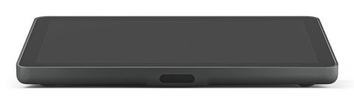 Logitech BASE BUNDLE - ROOMMATE AND TAP