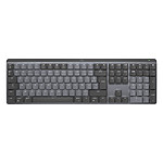 Logitech MX Mechanical
