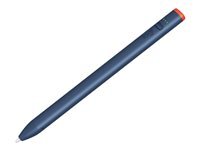 Logitech Crayon for Education - stylo numerique - Bluetooth