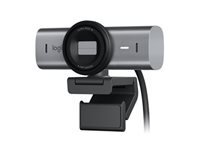 Logitech Logitech MX Brio 705 for Business webcam

