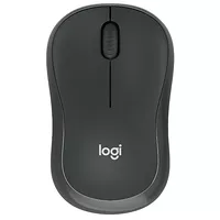 Logitech M240 Silent Graphite
