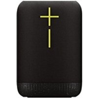 ultimate-ears Enceintes Bluetooth portables sans fil Ultimate Ears 95 dB IP67 jusqu'à 17 h Poignée de transport