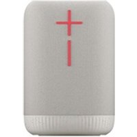 Ultimate Ears EPICBOOM, enceinte Bluetooth sans fil portable, etanche - White