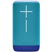Logitech Altavoces Logitech Ultimate Ears EVERBOOM Bluetooth 91 dB résistants IP67