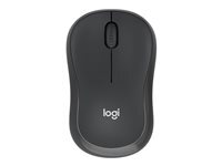 Logitech Souris sans fil Logitech 4000 DPI Silent Touch Logi Bolt Bluetooth
