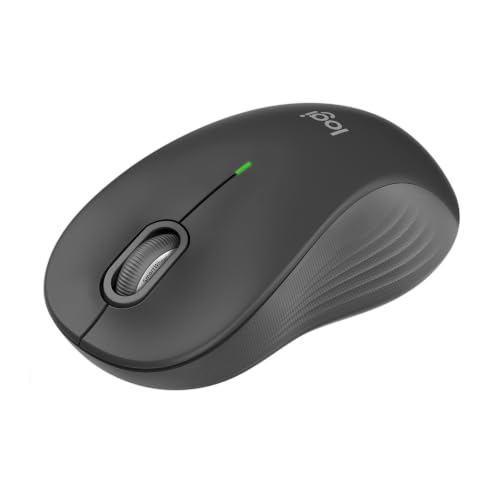 Logitech Signature M550 L, souris sans fil