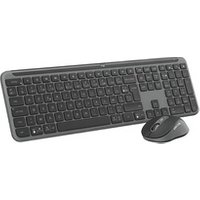 Logitech Signature Slim MK950