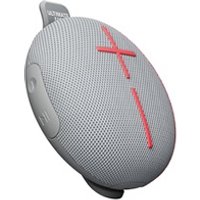 MINIROLL Revive Grey