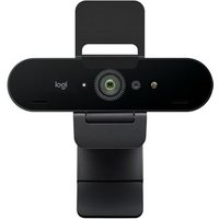 Logitech Brio 4K B2C
