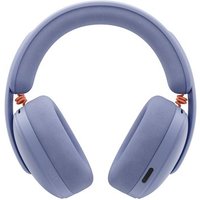 Casque PC gaming sans fil Logitech G325 Lilas