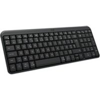 K250 sans fil Bluetooth avec pavA numArique Windows macOS

