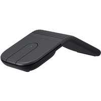 Logitech Mobi Fold - Graphite