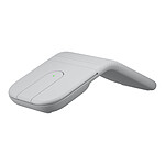 Logitech Mobi Fold - White Casse