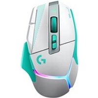 Logitech G Blue Yeti 2 Microphone USB pour Le Gaming, Streaming Createurs