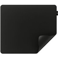 Logitech G Pro X Control