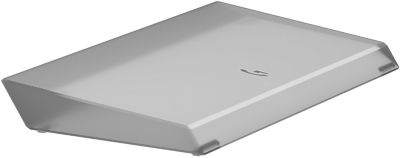 Repose-poignet LOGITECH G512 X PALM REST 75