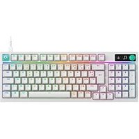 Logitech G G316 X 98 - White