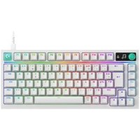 Logitech G G316 X 75 (Black)