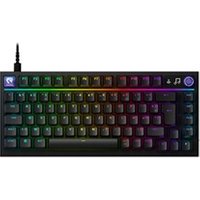 Logitech G G316 X 75 (White)