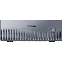 Asus Ascent GX10 GX10 GG0003BN Cortex GB10 128Go 1 To
