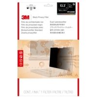 3M 3M PF133W9E - filtre de confidentialite pour ordinateur portable