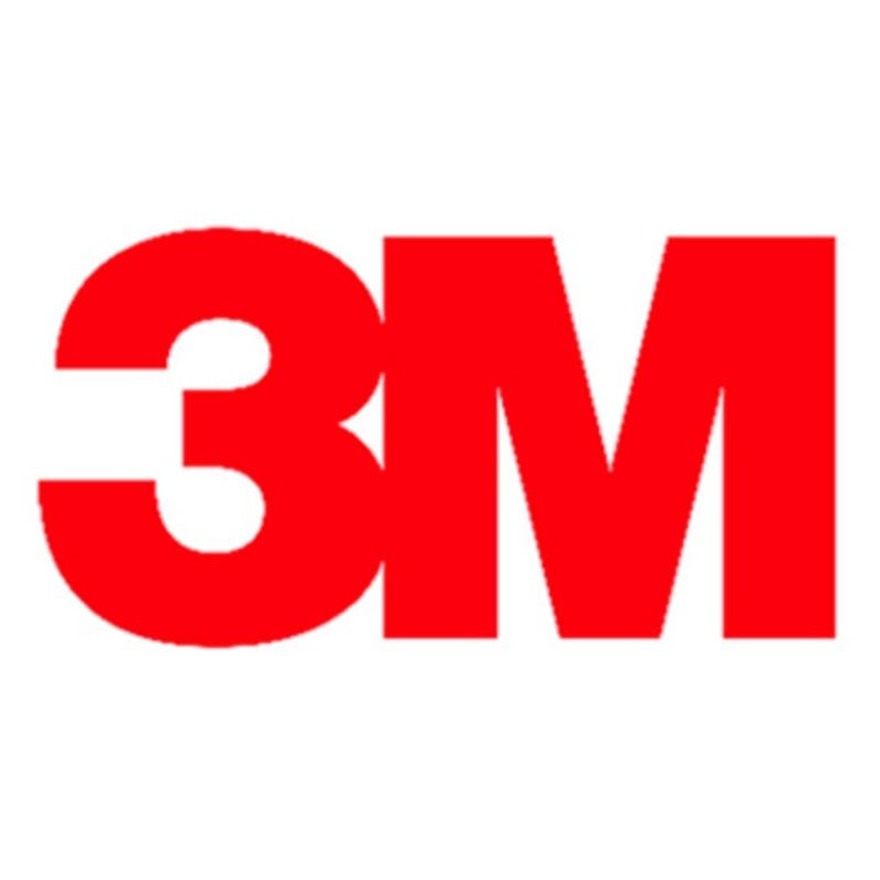 3M Filtre de confidentialité pour écran 3M PFNDE016 17 16 10 Portable