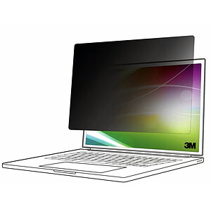 3M BP133W1E
