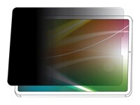 3M 3M Bright Screen Privacy Filter - filtre de confidentialite pour ecran (paysage) pour tablette