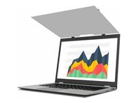 3M 3M - filtre de confidentialite pour ordinateur portable - 16 10