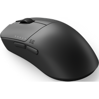 Dark Project Novus SE - Sans Fil Noir
