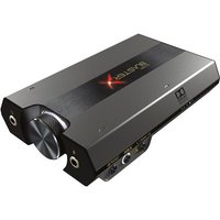 Creative Sound Blaster X G6