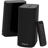 Creative Enceintes Bluetooth Creative T100 Hi-Fi 2.0