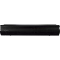 Creative Barre de son portable Creative Stage Air V2 20W Black