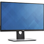 Dell UltraSharp UP2716D
