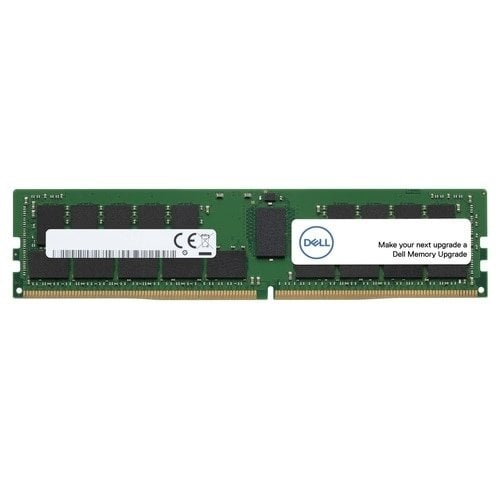 Dell DELL A9781929 module de mémoire 32 Go DDR4 2666 MHz ECC