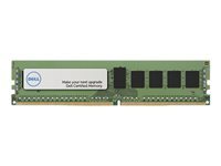 Dell Dell - carte memoire flash - 32 Go - SDHC