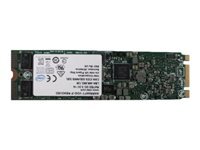 Dell - SSD - 240 Go - SATA 6Gb s