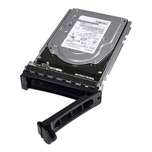 Dell 400 AURS 1 To 3 5
