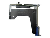 Dell - carte fille