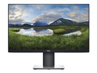 Dell P2421DC - ecran LED - 23.8