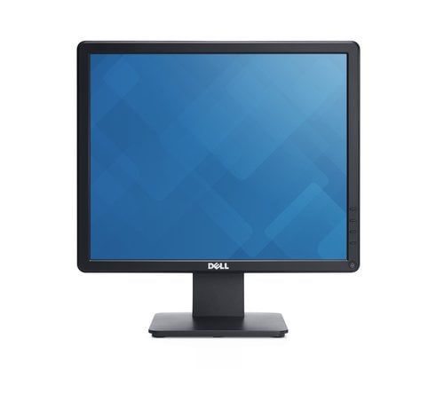 DELL DELL 17 MONITOR E1715S  
