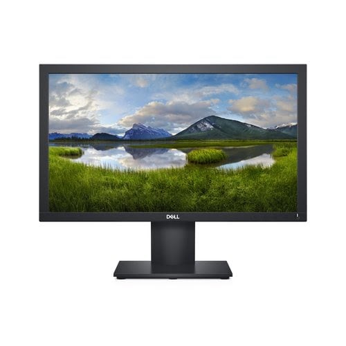 DELL E Series E2020H 20 TN 5ms HD DP VGA 60Hz
