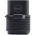Dell Adaptateur secteur USB C 130W TM7MV
