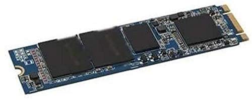 Dell DELL AA615520 disque SSD M.2 1000 Go PCI Express NVMe
