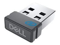 Zebra ZD421d-HC - imprimante d'etiquettes - Black et White - thermique direct