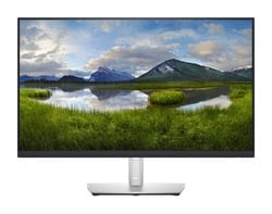 DELL P2721Q 27 IPS 3840x2160