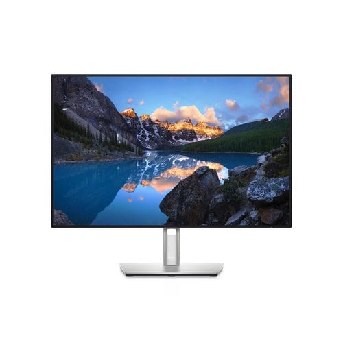 DELL UltraSharp U2421E 24 IPS WUXGA
